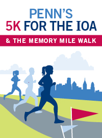 5k for IOA